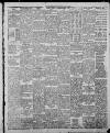 Liverpool Evening Express Wednesday 22 May 1889 Page 3