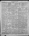 Liverpool Evening Express Wednesday 22 May 1889 Page 4