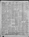 Liverpool Evening Express Thursday 03 January 1889 Page 2