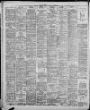 Liverpool Evening Express Friday 04 January 1889 Page 2