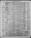 Liverpool Evening Express Friday 04 January 1889 Page 3