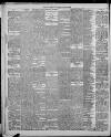 Liverpool Evening Express Saturday 05 January 1889 Page 4