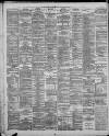 Liverpool Evening Express Monday 07 January 1889 Page 2