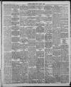 Liverpool Evening Express Monday 07 January 1889 Page 3