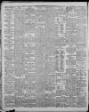 Liverpool Evening Express Monday 07 January 1889 Page 4