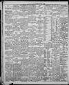Liverpool Evening Express Tuesday 08 January 1889 Page 4