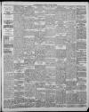 Liverpool Evening Express Thursday 10 January 1889 Page 3