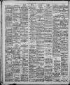 Liverpool Evening Express Friday 11 January 1889 Page 2