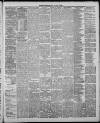 Liverpool Evening Express Friday 11 January 1889 Page 3