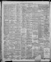 Liverpool Evening Express Saturday 12 January 1889 Page 2