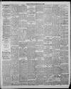 Liverpool Evening Express Saturday 12 January 1889 Page 3