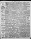 Liverpool Evening Express Monday 14 January 1889 Page 3