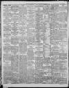Liverpool Evening Express Monday 14 January 1889 Page 4