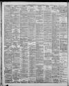 Liverpool Evening Express Tuesday 15 January 1889 Page 2