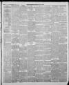 Liverpool Evening Express Tuesday 15 January 1889 Page 3