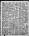 Liverpool Evening Express Thursday 17 January 1889 Page 2