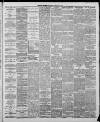 Liverpool Evening Express Thursday 17 January 1889 Page 3