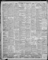 Liverpool Evening Express Saturday 19 January 1889 Page 2