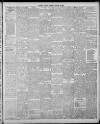 Liverpool Evening Express Saturday 19 January 1889 Page 3