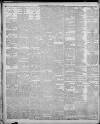 Liverpool Evening Express Saturday 19 January 1889 Page 4