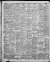 Liverpool Evening Express Monday 21 January 1889 Page 2