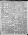 Liverpool Evening Express Monday 21 January 1889 Page 3