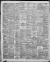 Liverpool Evening Express Tuesday 22 January 1889 Page 2