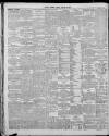 Liverpool Evening Express Tuesday 22 January 1889 Page 4