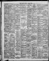 Liverpool Evening Express Wednesday 23 January 1889 Page 2
