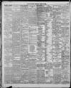 Liverpool Evening Express Wednesday 23 January 1889 Page 4
