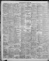 Liverpool Evening Express Friday 25 January 1889 Page 2