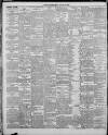 Liverpool Evening Express Friday 25 January 1889 Page 4