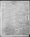 Liverpool Evening Express Saturday 26 January 1889 Page 3