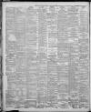 Liverpool Evening Express Monday 28 January 1889 Page 2