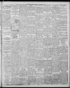 Liverpool Evening Express Monday 28 January 1889 Page 3