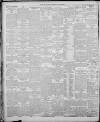 Liverpool Evening Express Monday 28 January 1889 Page 4