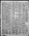 Liverpool Evening Express Tuesday 29 January 1889 Page 2