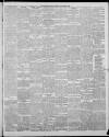 Liverpool Evening Express Wednesday 30 January 1889 Page 3