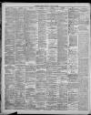 Liverpool Evening Express Thursday 31 January 1889 Page 2