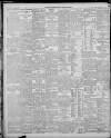 Liverpool Evening Express Friday 01 February 1889 Page 4