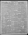 Liverpool Evening Express Saturday 02 February 1889 Page 3