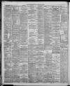 Liverpool Evening Express Monday 04 February 1889 Page 2