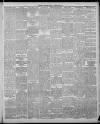 Liverpool Evening Express Tuesday 05 February 1889 Page 3