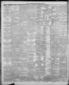 Liverpool Evening Express Thursday 07 February 1889 Page 4