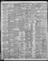 Liverpool Evening Express Friday 08 February 1889 Page 4