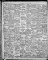 Liverpool Evening Express Saturday 09 February 1889 Page 2