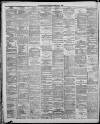 Liverpool Evening Express Monday 11 February 1889 Page 2