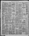 Liverpool Evening Express Wednesday 13 February 1889 Page 2