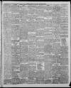 Liverpool Evening Express Wednesday 13 February 1889 Page 3