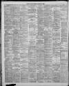 Liverpool Evening Express Thursday 14 February 1889 Page 2